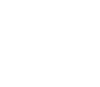 Juise-Bros-Logo-WHITE-SMALL